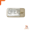 Toyota Corolla AE70 KE70 KE75 TE75 Dome Cabin Light Lamp Assembly (1983-1987)