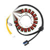 Suzuki LTA700 LTA700X LT-A700X King Quad Stator (2005–2007)