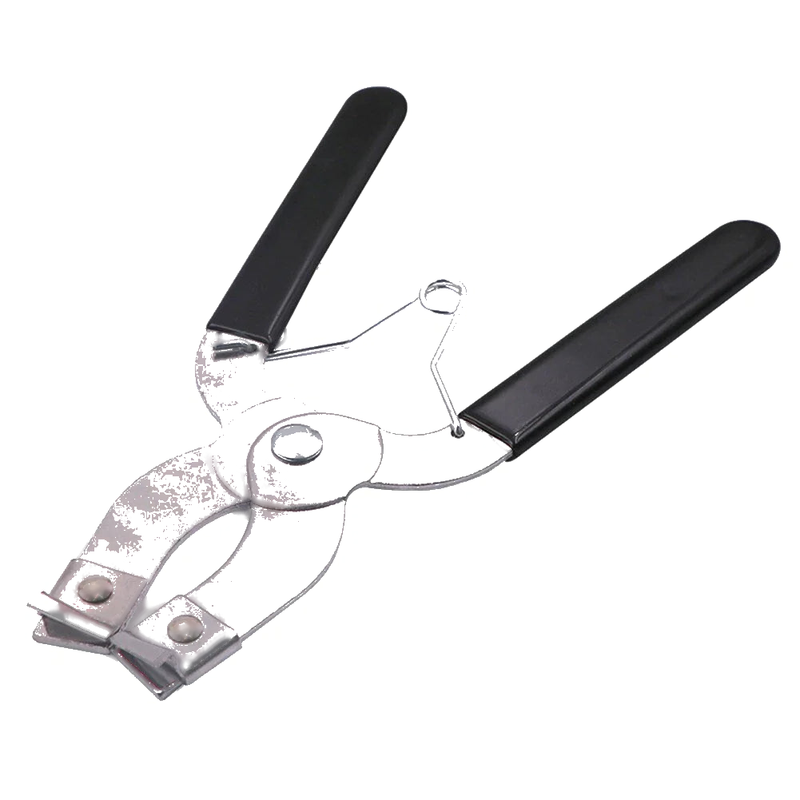 Automotive Applications Piston Ring Compressor Tool