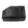 All Makes & Models Universal Motorcycle Tool Bag Side Storage Saddle Bag