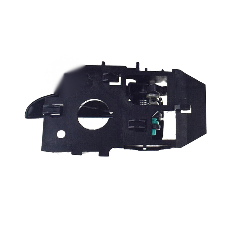 Hyundai Elantra 8x Interior Door Handle & Cover Trim (2001-2006)