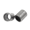 Honda TRX400EX / TRX400X Swingarm Seals Rebuild Kit