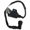 Kawasaki KVF360 Prairie 360 4X4 Ignition Coil (2003-2013)
