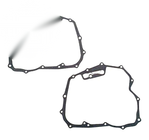 Honda TRX500 FourTrax 2 x Clutch Cover Gasket
