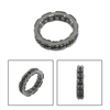 Hisun Sector 450 / 750 & Vector 450 Starter Clutch (2016-2023)