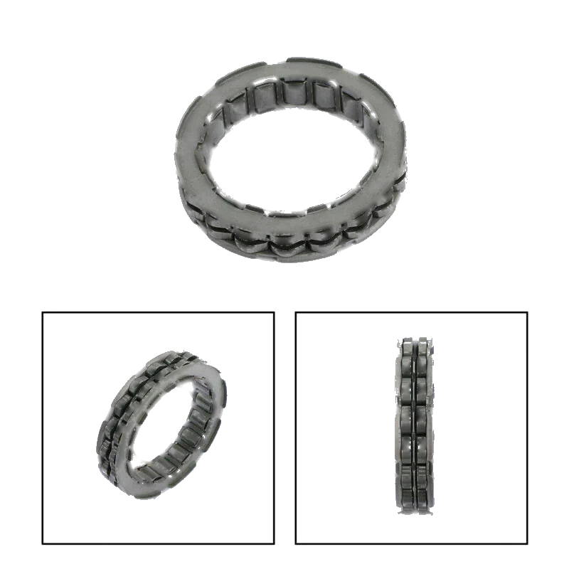 Hisun Sector 450 / 750 & Vector 450 Starter Clutch (2016-2023)
