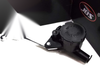 Kawasaki Z1A 14mm Front Brake Master Cylinder Lever Assembly (1974)