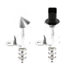 MINI Cooper Countryman Variable Valve Timing Solenoid (2011-2016)