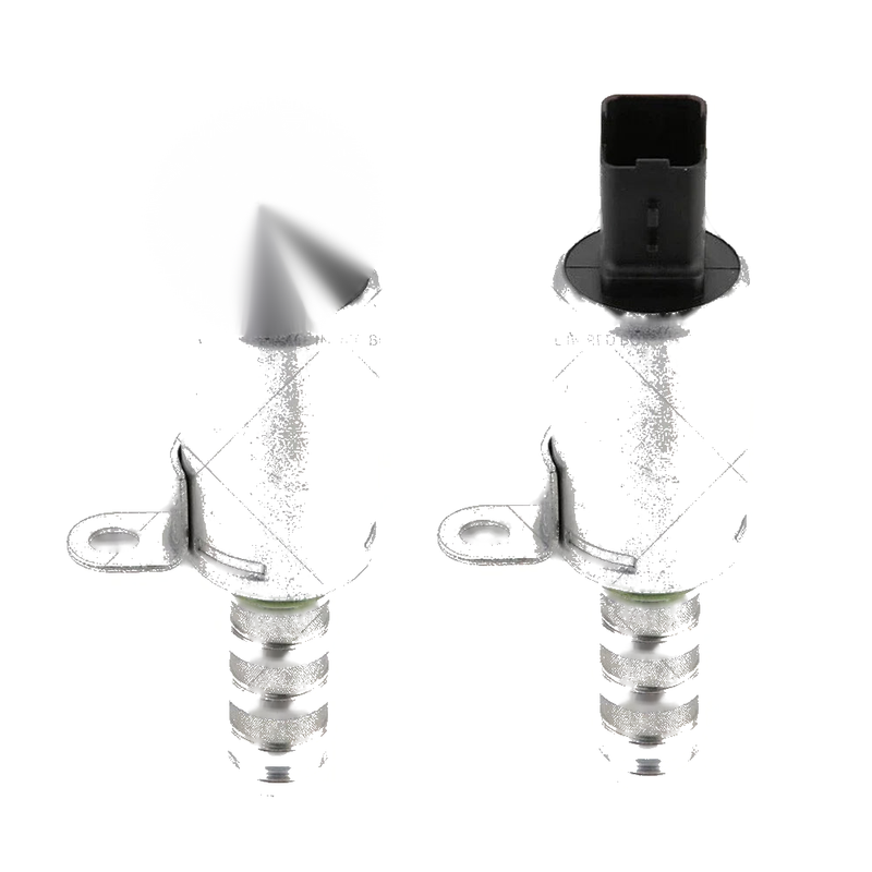 MINI Cooper Countryman Variable Valve Timing Solenoid (2011-2016)