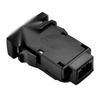 Toyota Light Button Fog Light Push Switch (Fits Various Models)