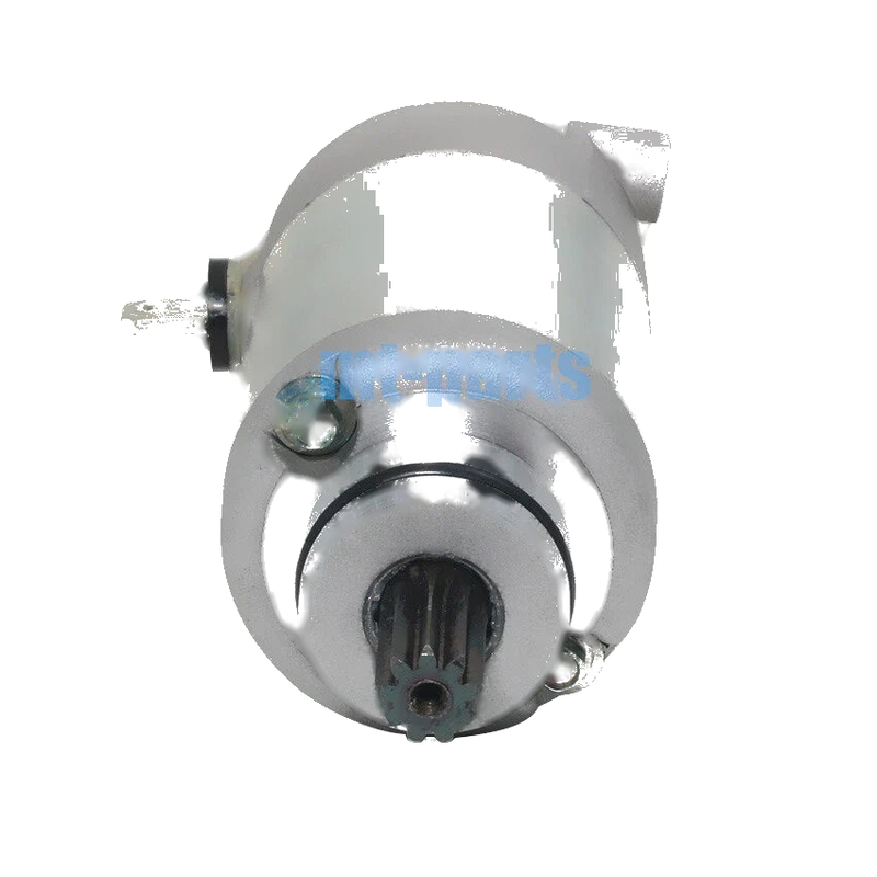 Yamaha WR250F 2003-2013 5UM-81890-00 5UM-81890-10 Starter Fit