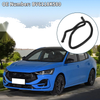 Ford Kuga Focus Radiator Hose Warm Air Outlet Pipe (2008-2012)