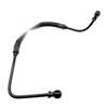 Hyundai Genesis Coupe Oil Inlet Tube Pipe (2010-2012)
