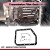 Suzuki Swift Transmission Filter Gasket Kit (2010-2016)
