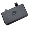 Dodge Ram 1500 2500 3500 4500 Handbrake Release Handle (2013-2018)