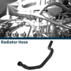 Volvo S60 Upper Radiator Hose (2013-2015)