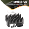 Polaris RZR 570 / 900 Voltage Regulator Rectifier (2015-2022)