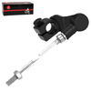 Kawasaki Ninja 500 EX500 Gear Shifter Linkage