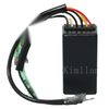 Nissan Outboard NS5B NS5BS CDI Igniter Unit (2002-2003)