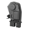 Honda Accord Front Left Driver Side Power Door Lock Actuator (2003-2007)