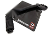 YAMAHA DT175 Kick Start Lever (1978-1984)