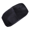 Subaru Forester Center Console Armrest Lid Cover (2019-2023)
