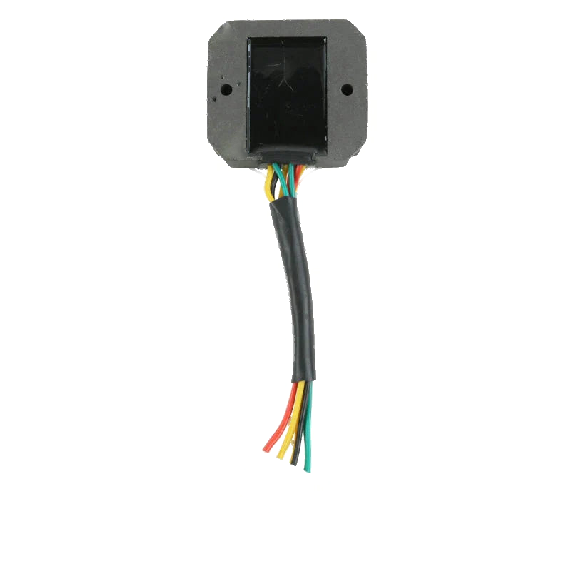 Honda Goldwing 1100 GL1200 Rectifier Regulator (1980-1987)