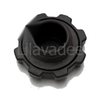 Toyota Corolla AE90 AE100 Engine Oil Fill Cap (1988-1997)