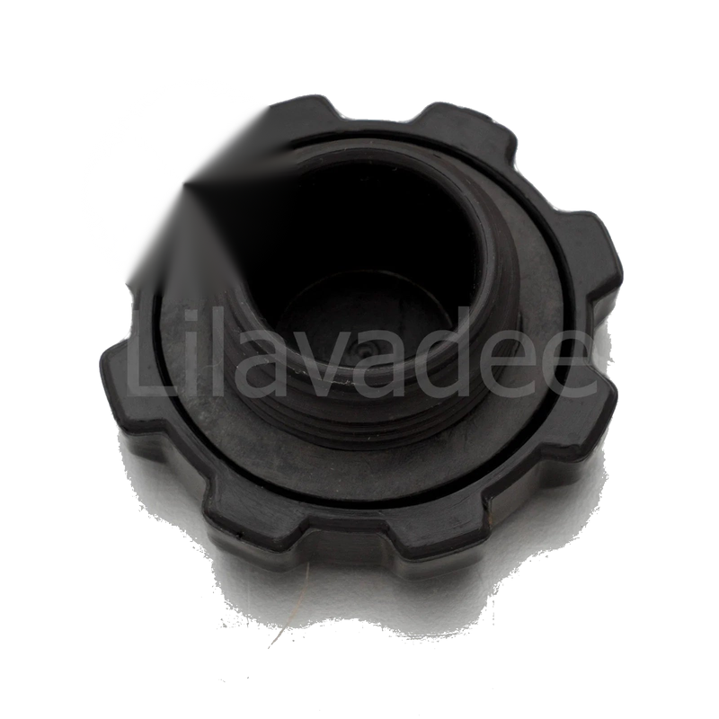 Toyota Corolla AE90 AE100 Engine Oil Fill Cap (1988-1997)