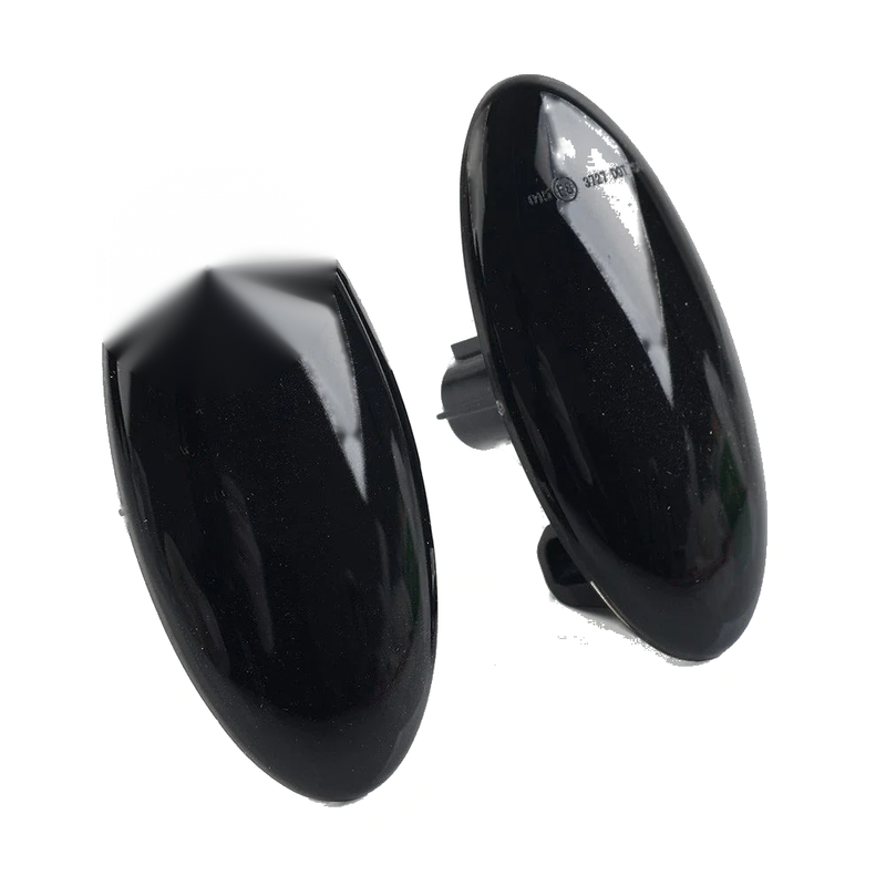 Subaru Forester, Impreza LED Side Marker Lights (2014-2021)