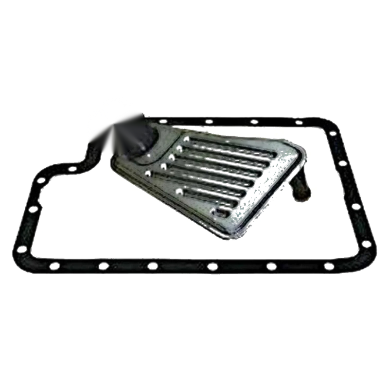 Ford F-250 7.3L Diesel Transmission Filter Kit (2003)