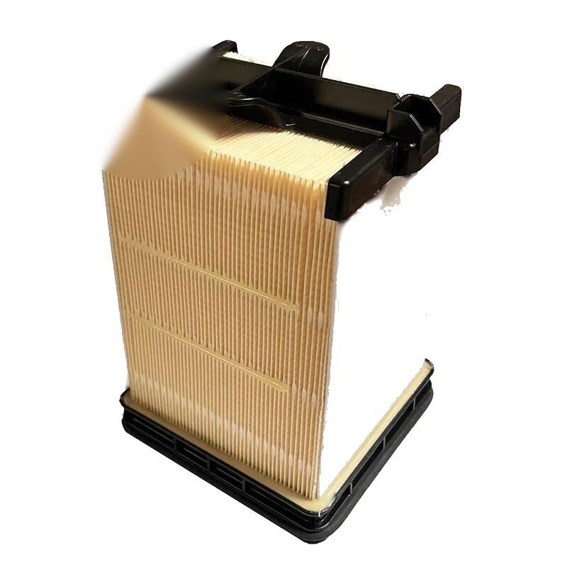 Bobcat T450 T550 T590 T595 S650 S570 S590 S595 Outer Air Filter (N/A)