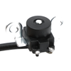 Yamaha YZ 250 / 450 F / FX / WR Stator (2019-2024)