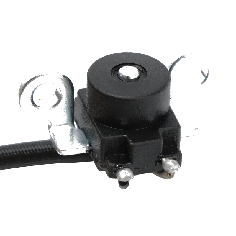 Yamaha YZ 250 / 450 F / FX / WR Stator (2019-2024)