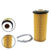 X6 Oil Filter (2008–2014)