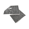 BMW AC Cabin Air Filter
