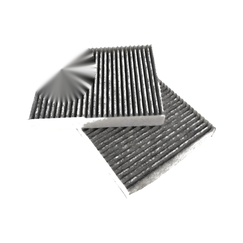 BMW AC Cabin Air Filter