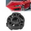 Land Rover Jaguar 5.0L Supercharger Torsion Spring Coupler Isolator (2005-2010)