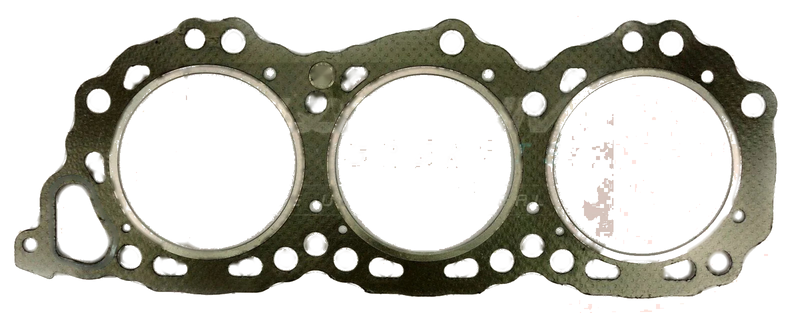NISSAN MAXIMA J30 NAVARA D21 3.0L VG30 VG30E HEAD GASKET 2 x (1990–1997)