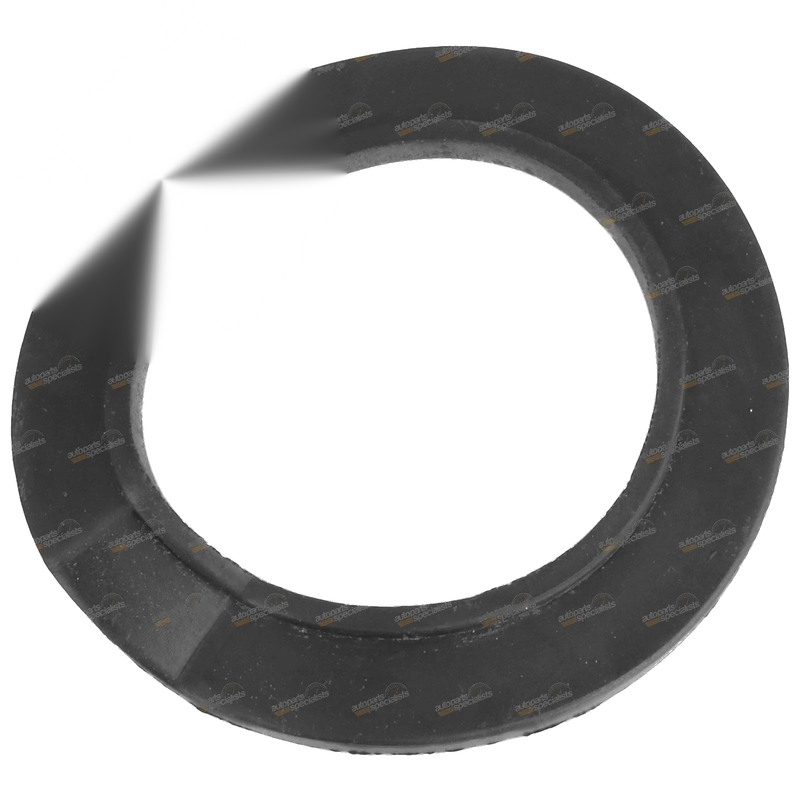 Pajero NM NP NS NT NW NX Front Coil Spring Insulator (2000-2019)