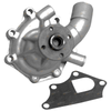 Landcruiser FJ40 Water Pump