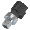 Air Conditioning Dodge Ram Jeep Liberty Grand Cherokee Pressure Switch