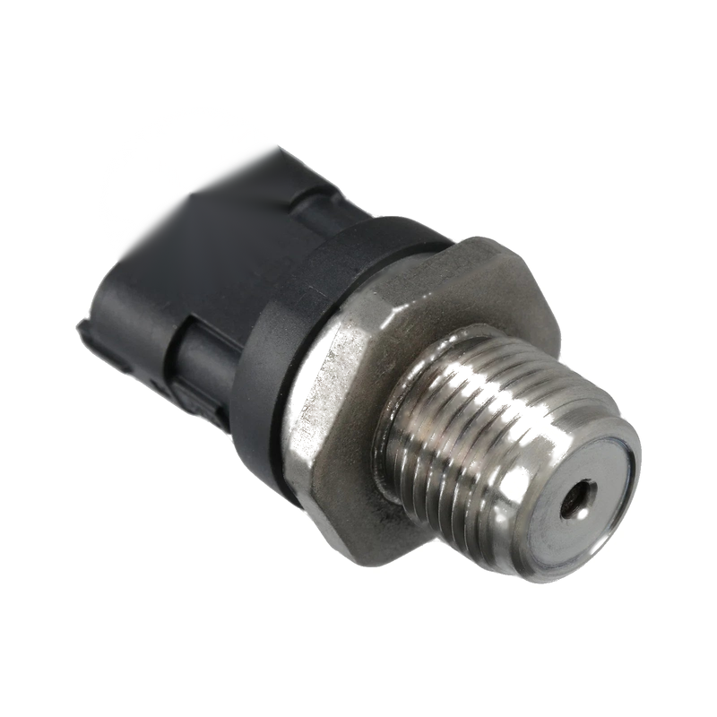 Mercedes-Benz Fuel Rail Pressure Sensor (2003-2010)