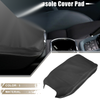 Toyota Camry Hybrid Center Console Armrest Cover Pad (2012–2017)