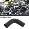 Buick Century Radiator Hose 3.1L (2003–2005)