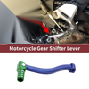 Kayo T6 Foldable Motorcycle Gear Shifter Lever