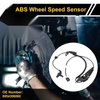 Toyota Avalon ABS Wheel Speed Sensor (2000-2004)