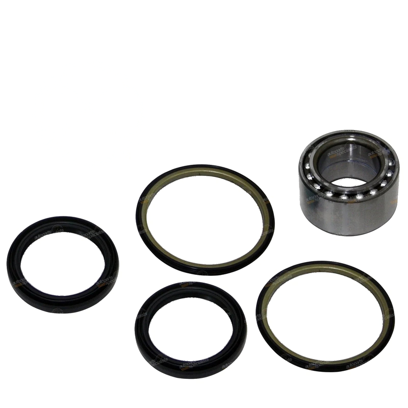 Suzuki X-90 + Vitara Front Wheel Bearing Kit (1988-1998)