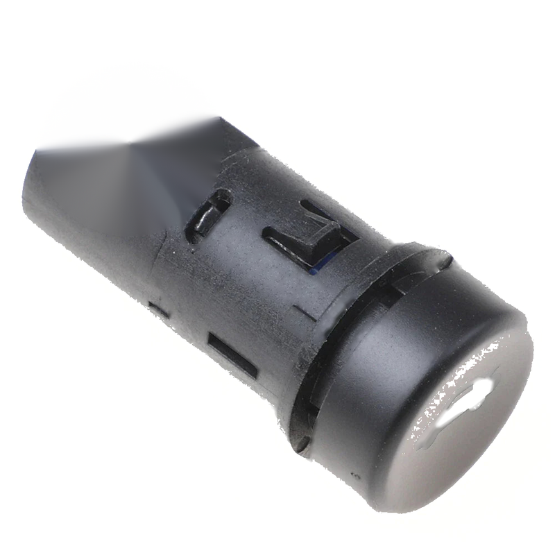 Chevy Camaro Trunk Release Lock Switch Button (2010-2015)