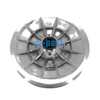 Massimo T-BOSS 760, MSA 760 New Complete Secondary Driven Clutch (2016-2023)